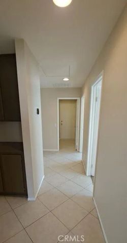 832 Homestead, Corona, CA 92878