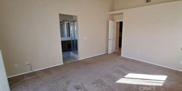 832 Homestead, Corona, CA 92878