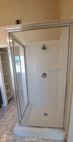 832 Homestead, Corona, CA 92878