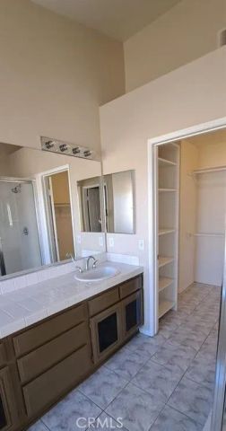 832 Homestead, Corona, CA 92878
