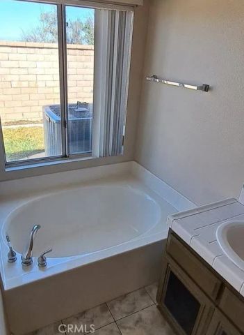 832 Homestead, Corona, CA 92878