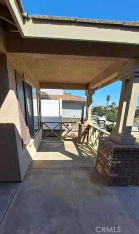 832 Homestead, Corona, CA 92878