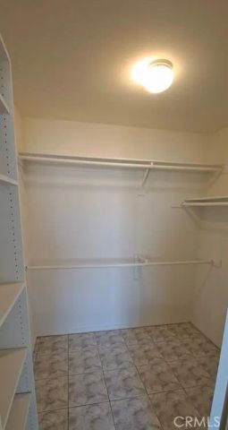 832 Homestead, Corona, CA 92878