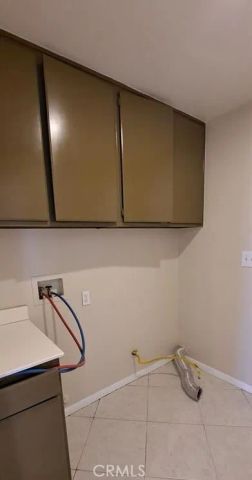 832 Homestead, Corona, CA 92878
