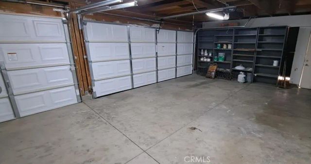 832 Homestead, Corona, CA 92878
