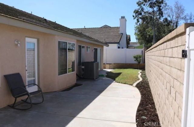 832 Homestead, Corona, CA 92878