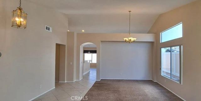 832 Homestead, Corona, CA 92878