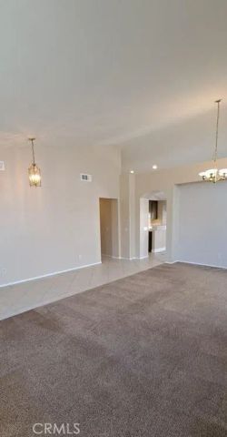 832 Homestead, Corona, CA 92878