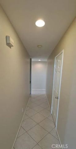 832 Homestead, Corona, CA 92878