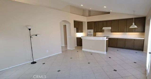 832 Homestead, Corona, CA 92878