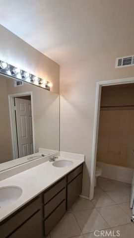 832 Homestead, Corona, CA 92878