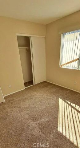 832 Homestead, Corona, CA 92878