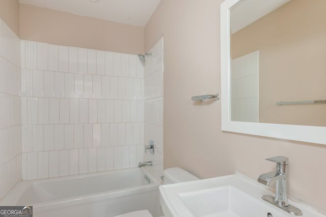 129 Mcclean Street, Decatur, GA 30030