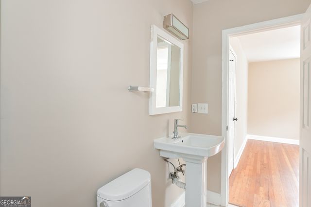 129 Mcclean Street, Decatur, GA 30030