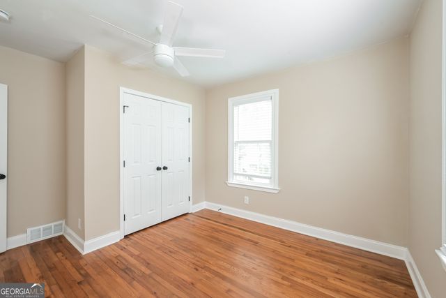 129 Mcclean Street, Decatur, GA 30030