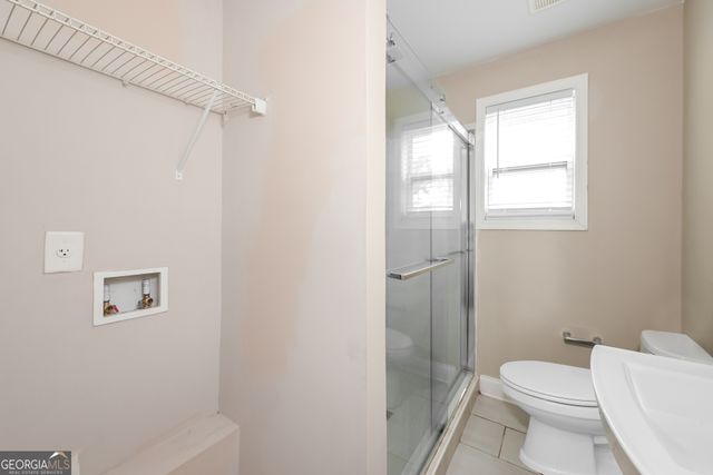 129 Mcclean Street, Decatur, GA 30030