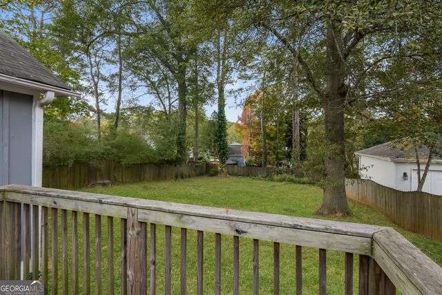 129 Mcclean Street, Decatur, GA 30030