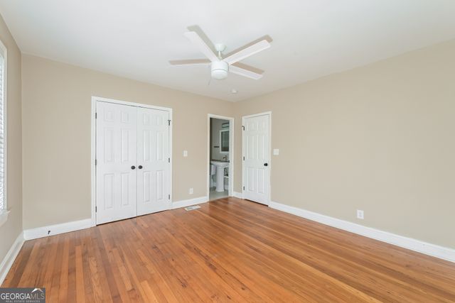 129 Mcclean Street, Decatur, GA 30030