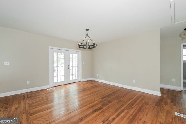 129 Mcclean Street, Decatur, GA 30030