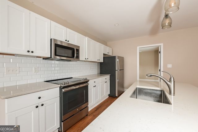 129 Mcclean Street, Decatur, GA 30030