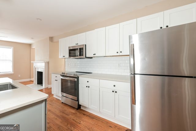 129 Mcclean Street, Decatur, GA 30030