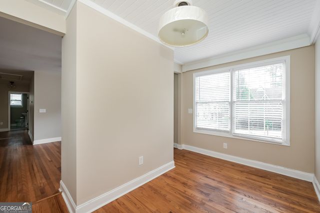 129 Mcclean Street, Decatur, GA 30030