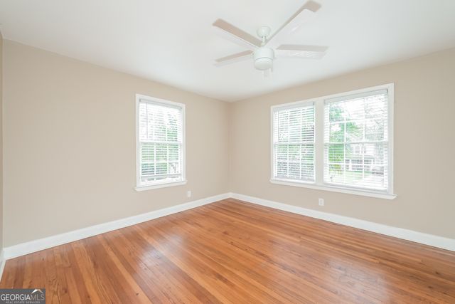 129 Mcclean Street, Decatur, GA 30030