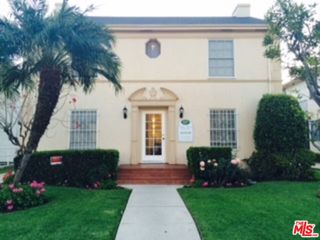 217 S Tower Drive 1, Beverly Hills, CA 90211