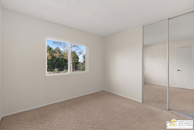 30 W Entrada, Irvine, CA 92620