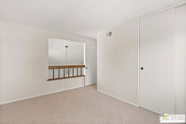 30 W Entrada, Irvine, CA 92620
