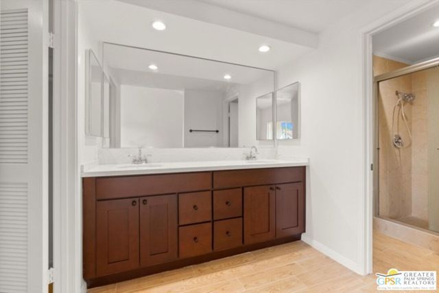 30 W Entrada, Irvine, CA 92620