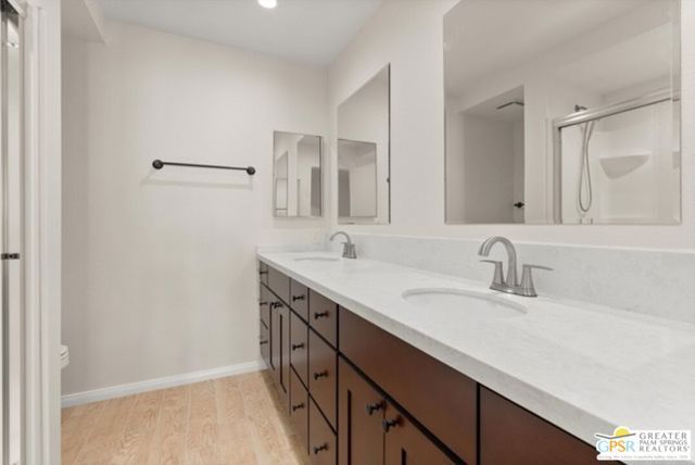30 W Entrada, Irvine, CA 92620