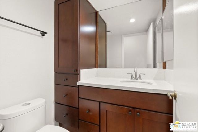30 W Entrada, Irvine, CA 92620