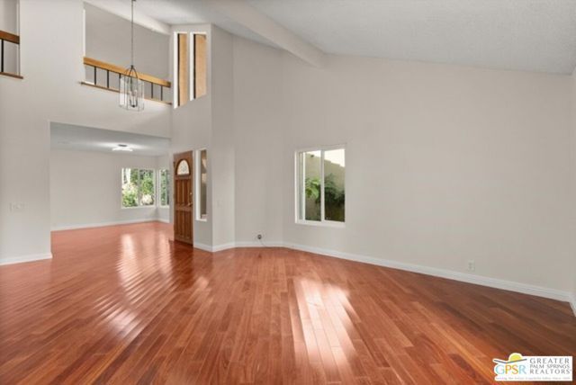30 W Entrada, Irvine, CA 92620