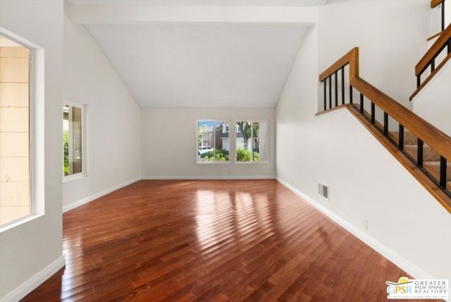 30 W Entrada, Irvine, CA 92620