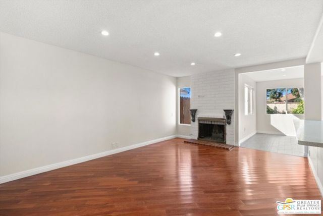 30 W Entrada, Irvine, CA 92620