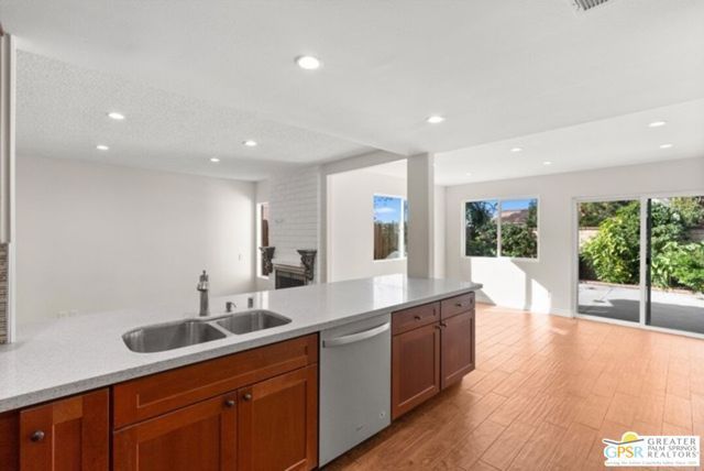 30 W Entrada, Irvine, CA 92620