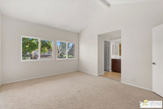 30 W Entrada, Irvine, CA 92620