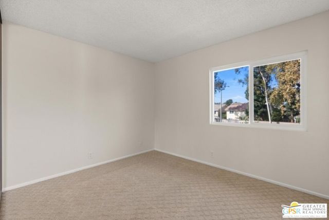 30 W Entrada, Irvine, CA 92620