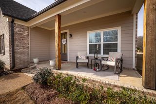 3066 MEADOWS WAY, Hernando, MS 38632