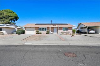 28990 Prestwick, Sun City, CA 92586