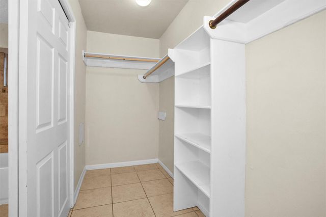 6907 Brockington Drive, Katy, TX 77494