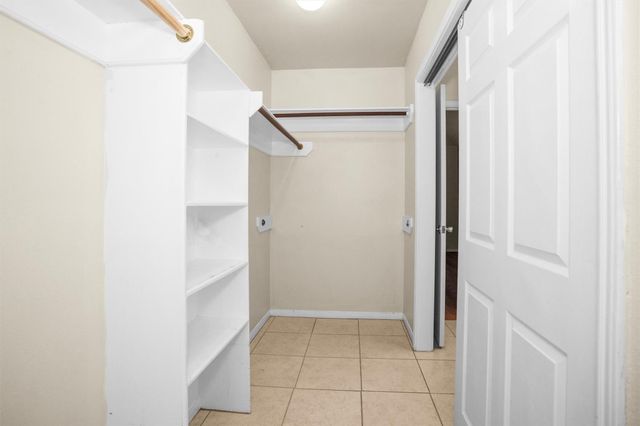 6907 Brockington Drive, Katy, TX 77494