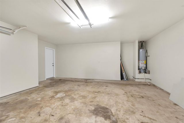 6907 Brockington Drive, Katy, TX 77494