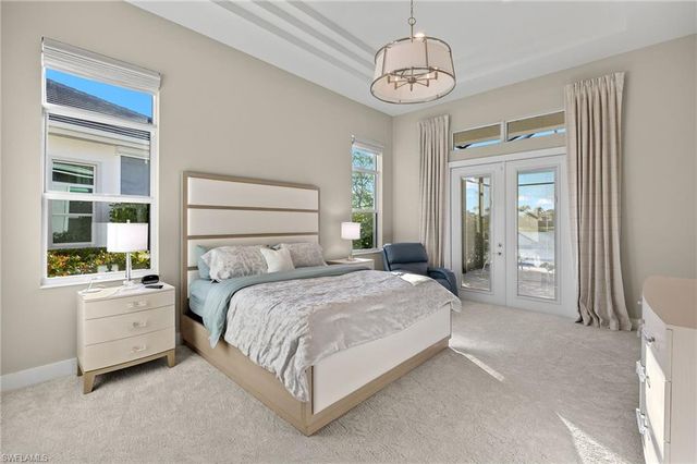 14190 Galley CT, Naples, FL 34114