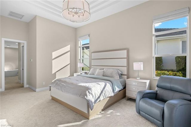 14190 Galley CT, Naples, FL 34114