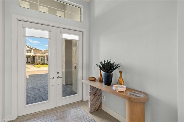 14190 Galley CT, Naples, FL 34114