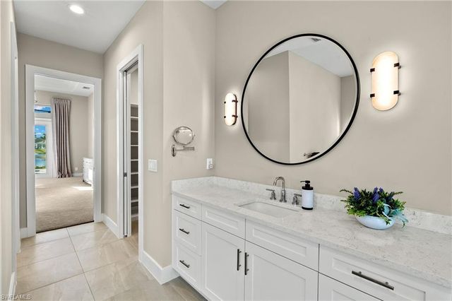 14190 Galley CT, Naples, FL 34114