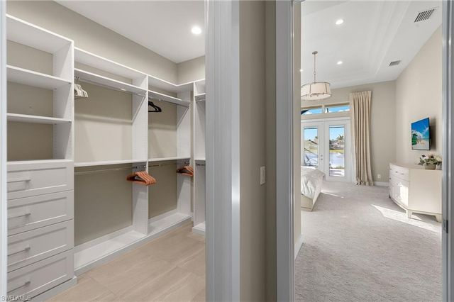 14190 Galley CT, Naples, FL 34114