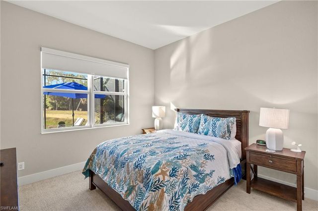 14190 Galley CT, Naples, FL 34114